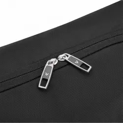 ساک دستی رونکاتو مدل JOY 416206