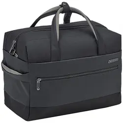 ساک دستی رونکاتو مدل SideTrack 415266