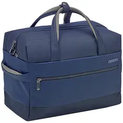 ساک دستی رونکاتو مدل SideTrack 415266