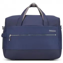 ساک دستی رونکاتو مدل SideTrack 415266