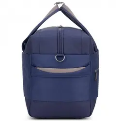 ساک دستی رونکاتو مدل SideTrack 415266