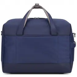 ساک دستی رونکاتو مدل SideTrack 415266