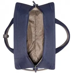 ساک دستی رونکاتو مدل SideTrack 415266