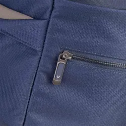 ساک دستی رونکاتو مدل SideTrack 415266