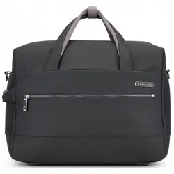 ساک دستی رونکاتو مدل SideTrack 415266