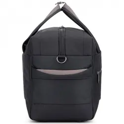 ساک دستی رونکاتو مدل SideTrack 415266