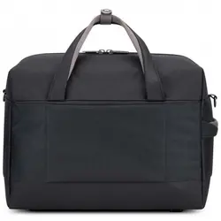 ساک دستی رونکاتو مدل SideTrack 415266