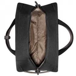 ساک دستی رونکاتو مدل SideTrack 415266