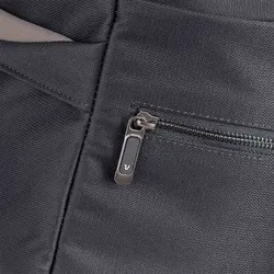 ساک دستی رونکاتو مدل SideTrack 415266