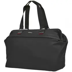 ساک دستی رونکاتو مدل START 419005