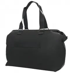 ساک دستی رونکاتو مدل START 419005