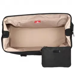 ساک دستی رونکاتو مدل START 419005