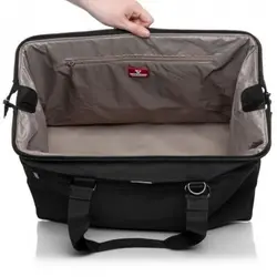 ساک دستی رونکاتو مدل START 419005