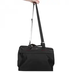 ساک دستی رونکاتو مدل START 419005