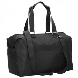 ساک دستی رونکاتو مدل START 419005