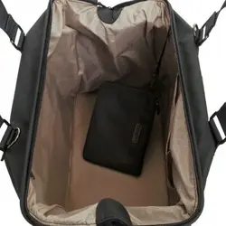 ساک دستی رونکاتو مدل START 419005