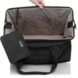 ساک دستی رونکاتو مدل START 419005