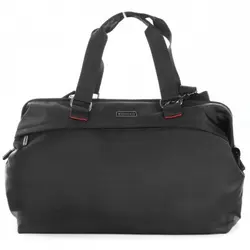 ساک دستی رونکاتو مدل START 419005