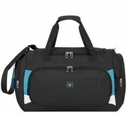 ساک سفری رونکاتو مدل CityBreak 414605