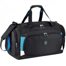 ساک سفری رونکاتو مدل CityBreak 414605