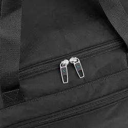 ساک سفری رونکاتو مدل CityBreak 414605