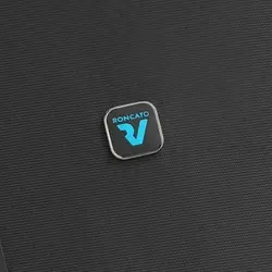 ساک سفری رونکاتو مدل CityBreak 414605