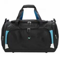 ساک سفری رونکاتو مدل CityBreak 414605