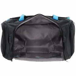 ساک سفری رونکاتو مدل CityBreak 414605