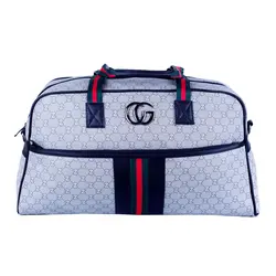 ساک سفری کد ۶۲lrg1245