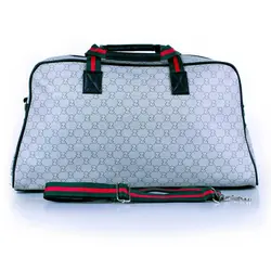 ساک سفری کد ۶۲lrg1245