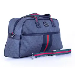 ساک سفری کد ۶۲lrg1245