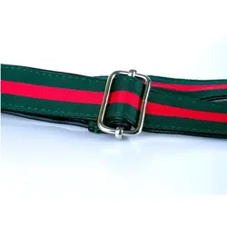 ساک سفری کد ۶۲lrg1245