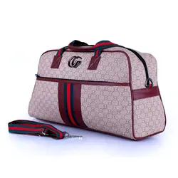 ساک سفری کد ۶۲lrg1245