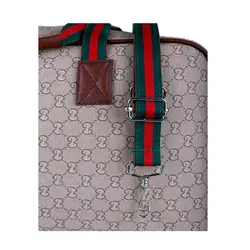 ساک سفری کد ۶۲lrg1245