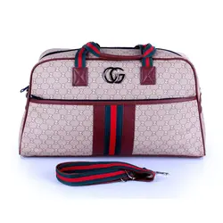 ساک سفری کد ۶۲lrg1245