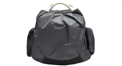 ساک ورزشی آکو  مدل SV6