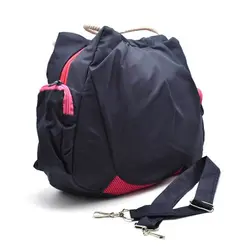 ساک ورزشی آکو  مدل SV6