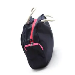 ساک ورزشی آکو  مدل SV6