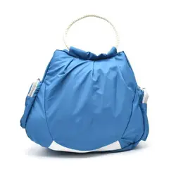 ساک ورزشی آکو  مدل SV6