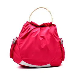 ساک ورزشی آکو  مدل SV6