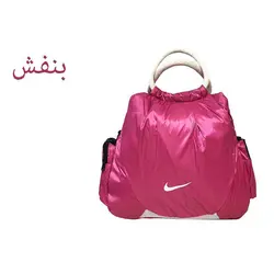 ساک ورزشی مدل KS-107