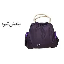 ساک ورزشی مدل KS-107