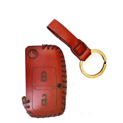 کاور سوئیچ خودرو مدل P01 مناسب برای پژو پارس