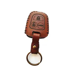 کاور سوئیچ خودرو مدل P06 مناسب برای سمند