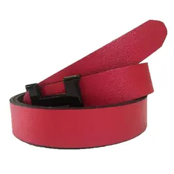 کمربند زنانه طرح H2