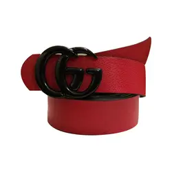 کمربند زنانه طرح گوچی ۱۵۰۰ مدل GUCCI