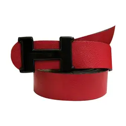 کمربند زنانه طرح هرمس ۸۰۰ مدل HERMES