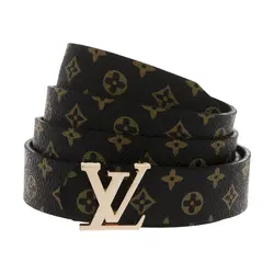 کمربند زنانه کد ۰۱۹