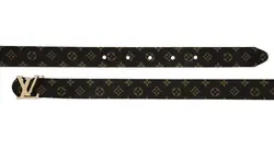 کمربند زنانه کد ۰۱۹