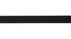 کمربند زنانه کد ۰۱۹